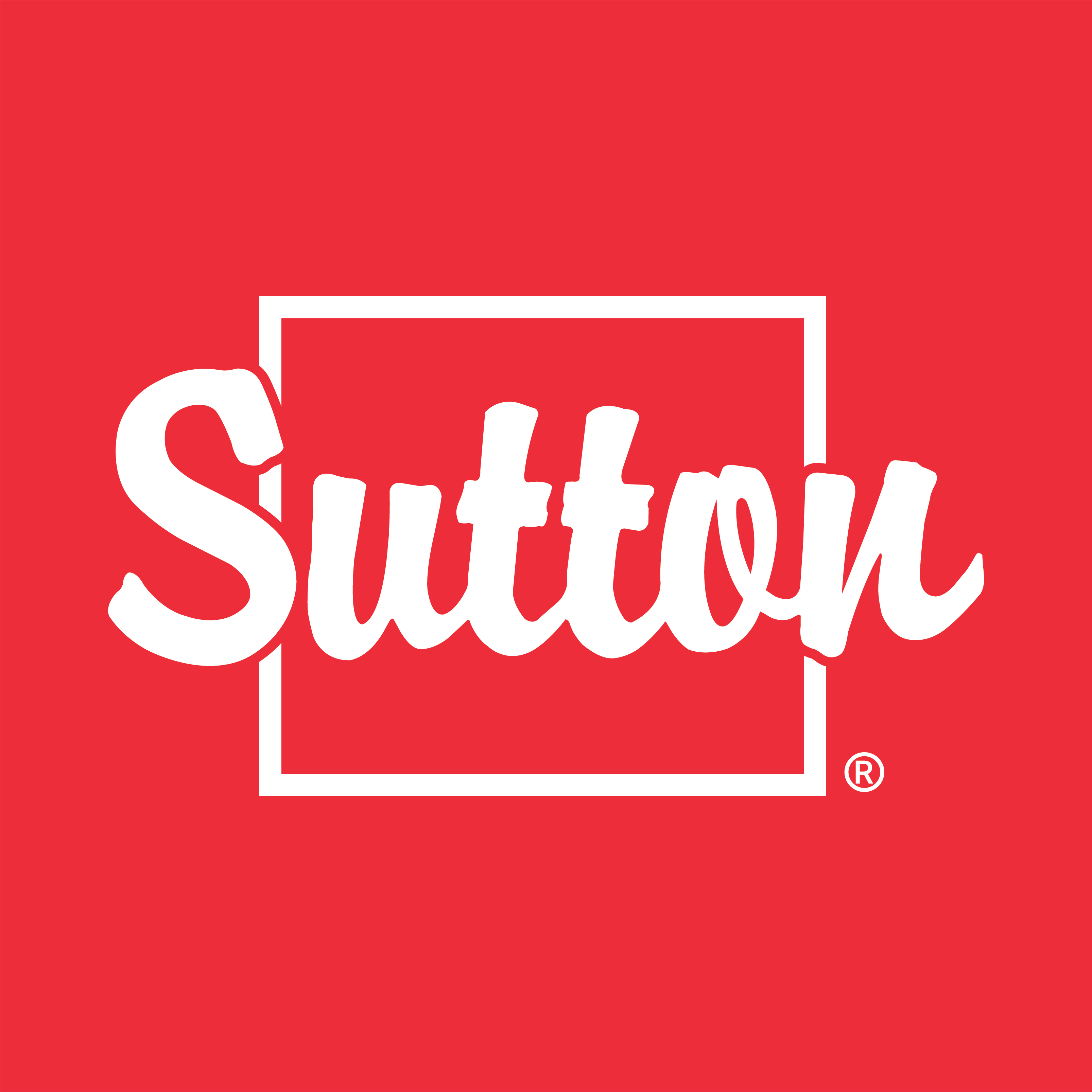 Sutton Group - Grande Prairie Property Management