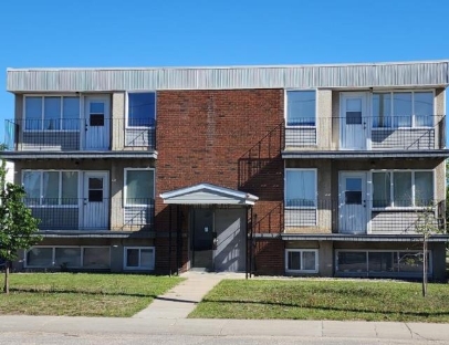 10204 106 Avenue - 204
