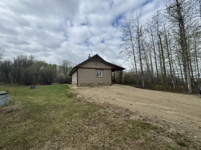 900-75480 Range Road 135